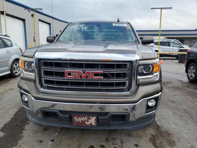 3GTP1UEC1FG417363 GMC Sierra C1500 Sle