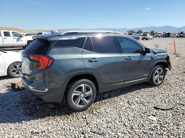 3GKALVEV5LL191049 GMC Terrain Slt