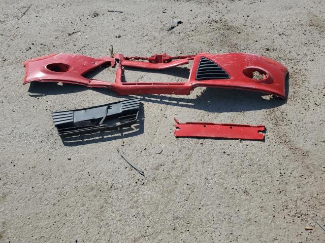 1FADP3F23EL270746 Ford FOCUS SE