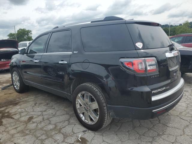 1GKKRSKD6HJ143670 GMC Acadia Limited Slt-2