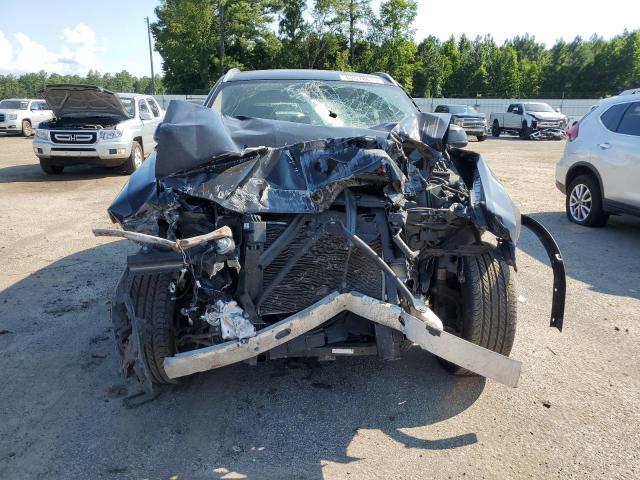 5UXWZ7C30H0X42231 BMW X3 Sdrive28i