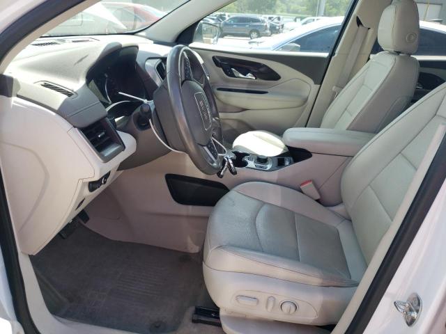 3GKALSEX4LL319698 GMC Terrain Denali