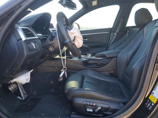 WBA4J7C58KBM75415 BMW 440xi Gran Coupe