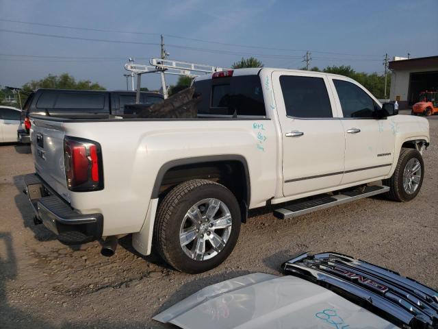 3GTP1NEC8GG297522 GMC Sierra C1500 Slt
