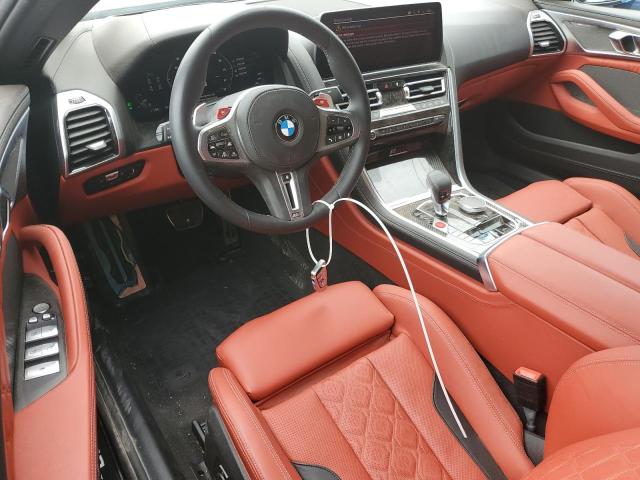 WBSDZ0C03PCL59928 BMW M8