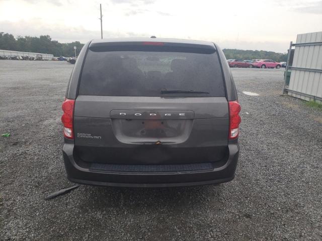 2C4RDGCG4FR689472 Dodge Grand Caravan Sxt