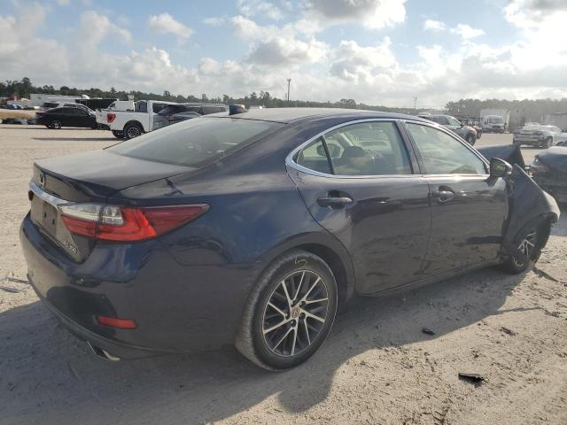 JTHBK1GGXG2226555 Lexus ES 350