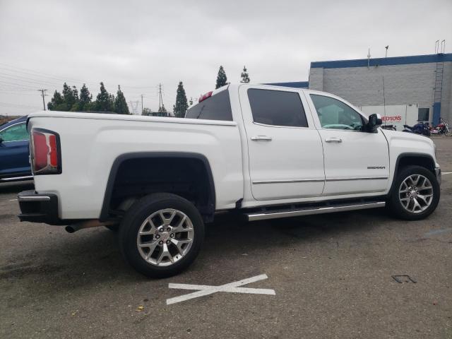 3GTP1NEC5HG318988 GMC Sierra C1500 Slt