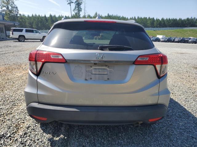 3CZRU5H50KM715413 Honda HR-V EX