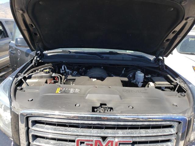 1GKS2GKC4KR345117 GMC Yukon Xl K1500 Slt