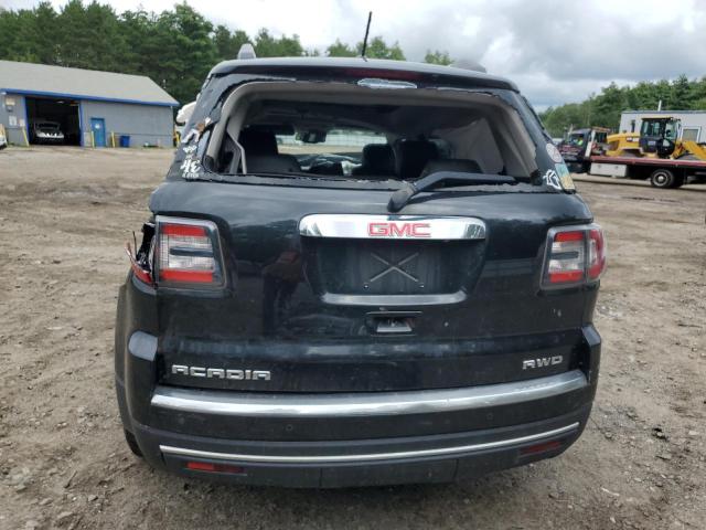 1GKKVSKD6FJ211409 GMC Acadia Slt-2