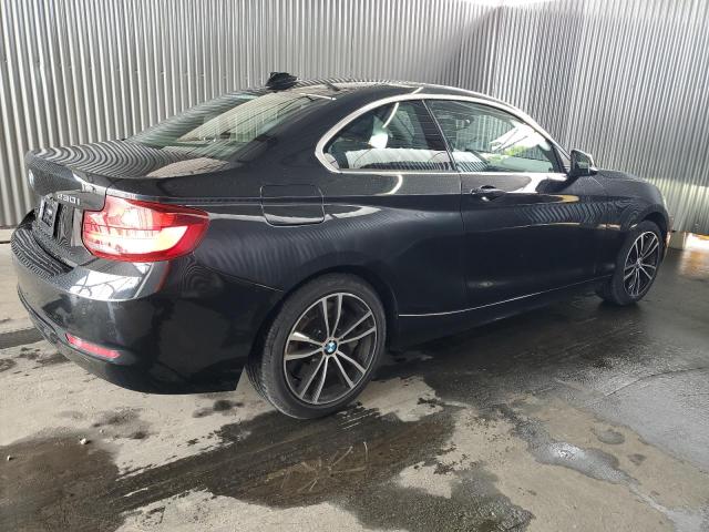 WBA2J1C0XM7J30434 BMW 230I