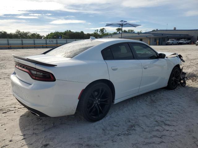 2C3CDXHG8JH224260 Dodge Charger Sxt Plus
