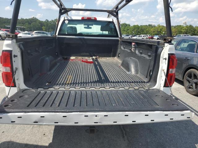 1GTN1LEC9GZ903311 GMC Sierra C1500
