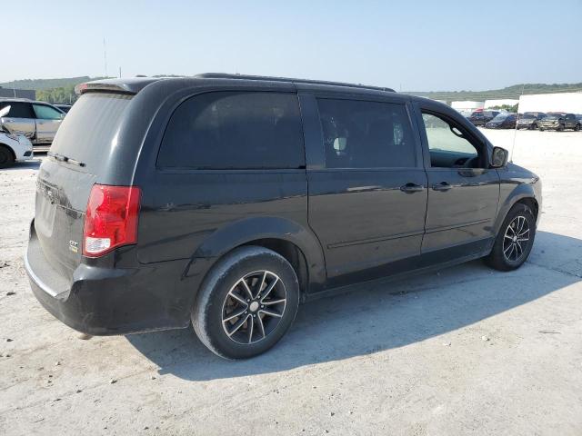 2C4RDGEG0HR760800 Dodge Grand Caravan Gt