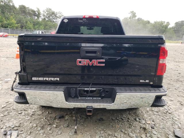 3GTU2UEC7EG293775 GMC Sierra K1500 Sle