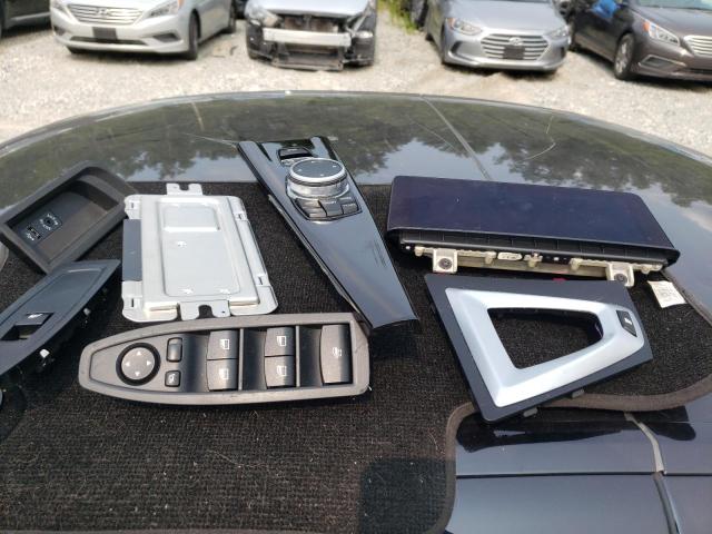 WBS3U9C50GP970096 BMW M4