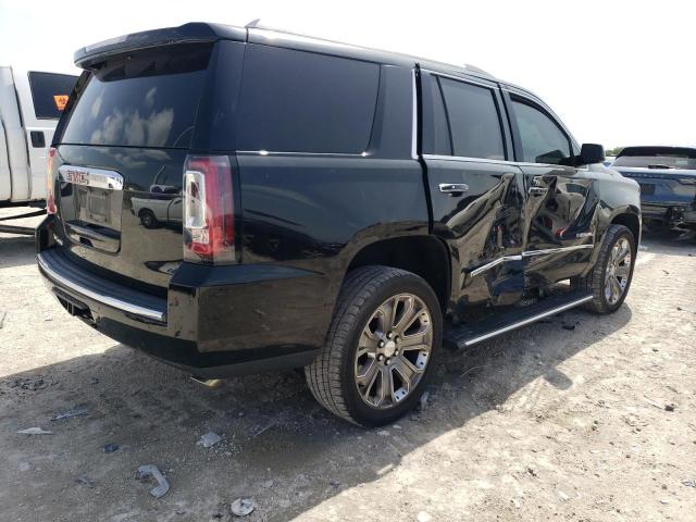 1GKS2CKJ1GR244034 GMC YUKON DENALI