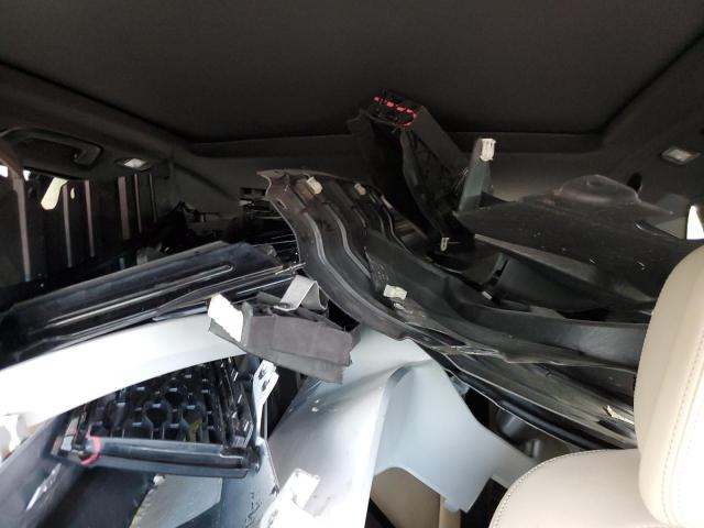 5UXCR6C0XN9J93065 BMW X5 Xdrive40i