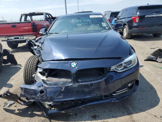 WBA4R9C55HK878510 BMW 430xi