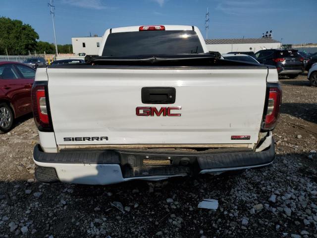 1GTV2NEC3GZ320497 GMC Sierra K1500 Slt