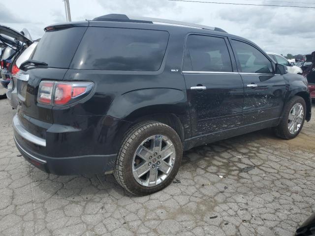 1GKKRSKD6HJ143670 GMC Acadia Limited Slt-2