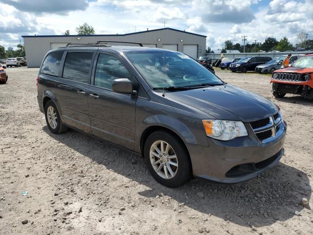 2C4RDGCG0FR732964 Dodge Grand Caravan Sxt