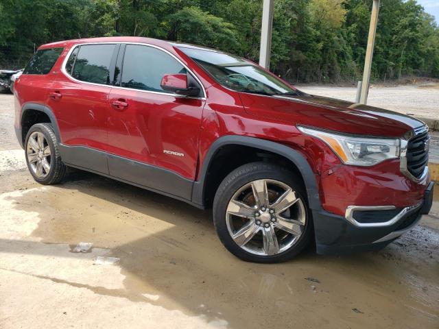 1GKKNKLA1KZ222365 GMC ACADIA SLE