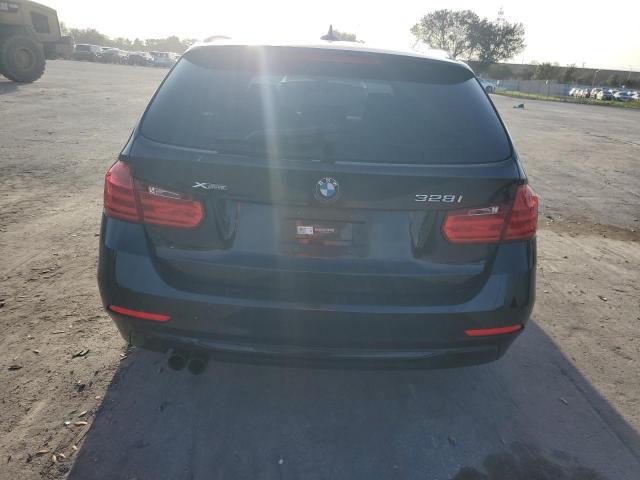 WBA3G7C58FK297814 BMW 328 XI