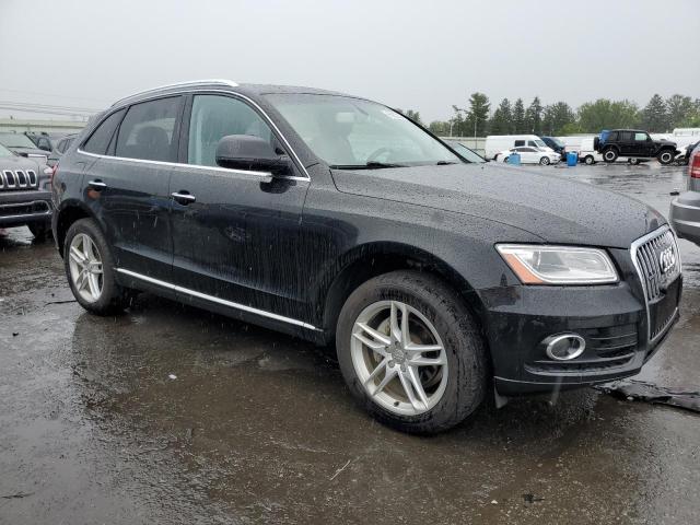 WA1C2AFP9HA089603 Audi Q5 PREMIUM