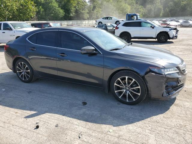 19UUB2F37GA005596 Acura TLX