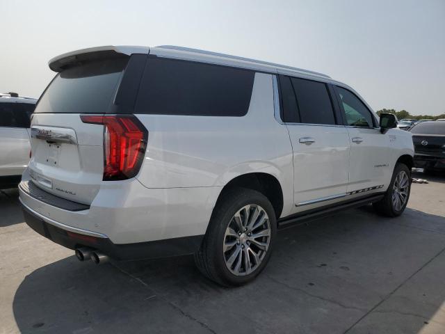 1GKS2JKL3MR156877 GMC YUKON XL DENALI