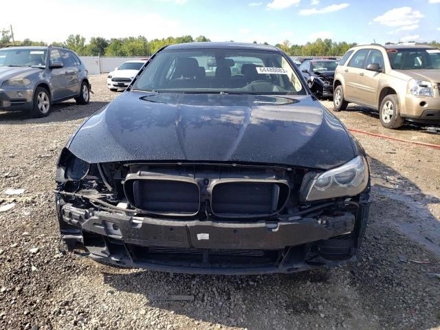 WBA5B3C54FD545030 BMW 535 XI