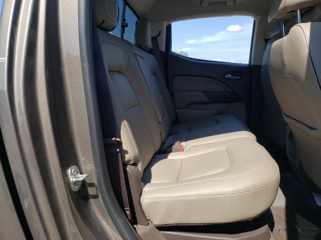 1GTG5DE31G1200545 GMC CANYON SLT