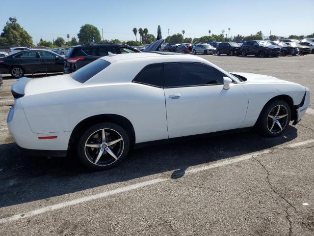 2C3CDZAG8GH353307 Dodge Challenger Sxt