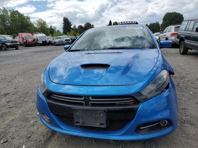 1C3CDFEB1GD585175 Dodge DART GT