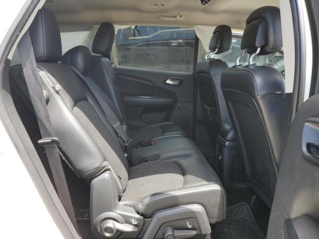 3C4PDCGB0ET313877 Dodge Journey Crossroad
