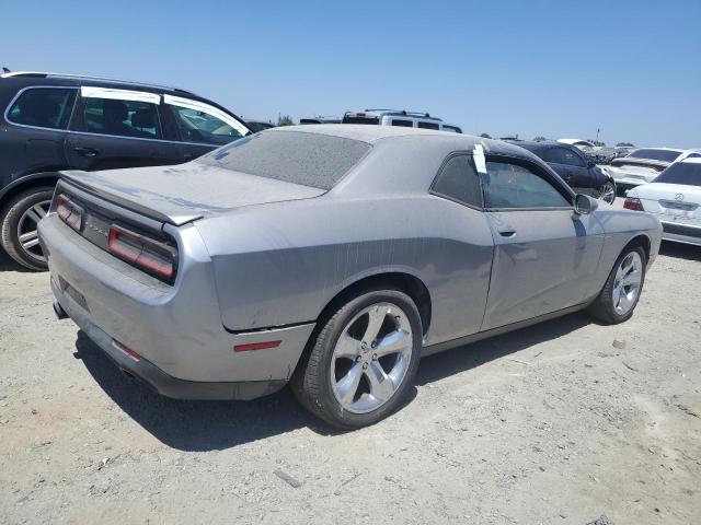 2C3CDZAG7GH158623 Dodge Challenger Sxt