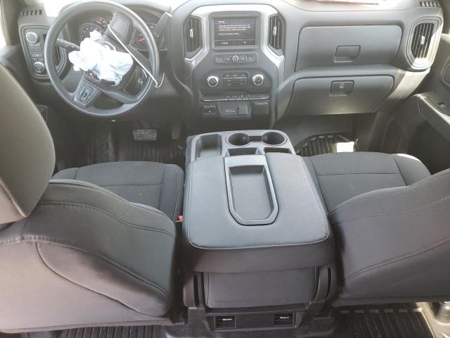 1GT49LE70MF167962 GMC Sierra K2500 Heavy Duty