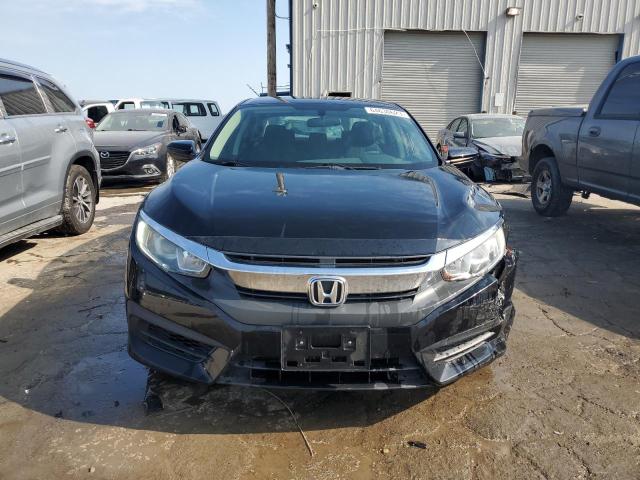19XFC2F53GE010460 Honda Civic Lx