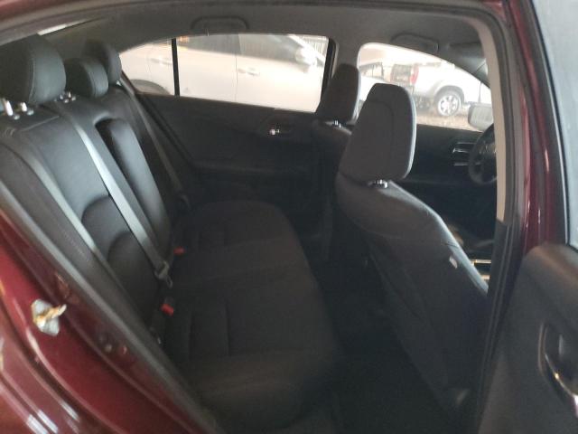 1HGCR2F56FA209359 Honda Accord Sport