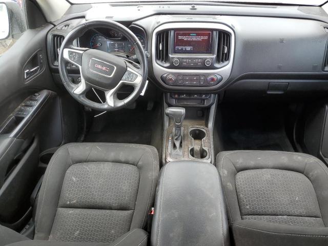 1GTG6CEN3H1179787 GMC CANYON SLE