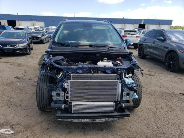 KL4CJESB5KB963726 Buick Encore Preferred