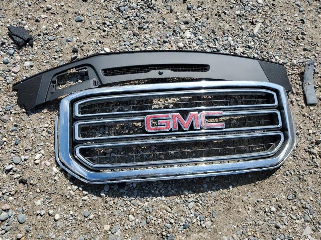 1GKS2HKC3FR241911 GMC Yukon Xl K1500 Slt