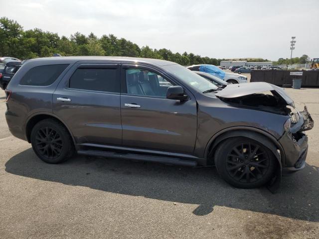1C4RDHAG1FC139275 Dodge Durango Sxt