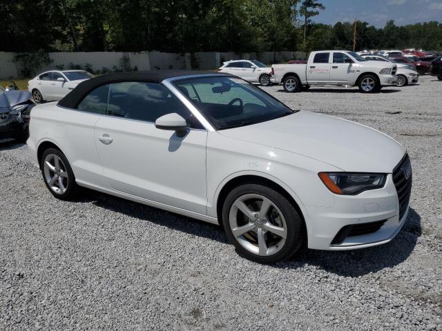 WAU67LFF1G1042889 Audi A3 PREMIUM