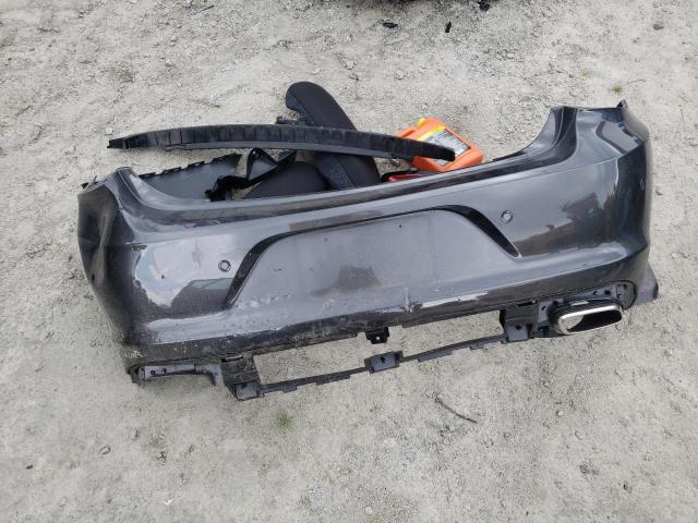 2C3CDXBG2PH545194 Dodge Charger Sxt