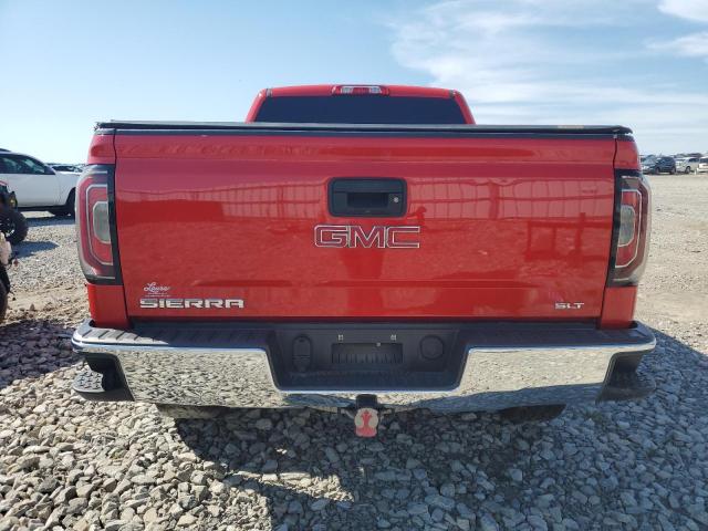 3GTU2NEC9JG163190 GMC Sierra K1500 Slt