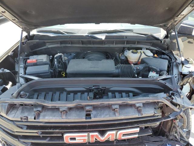 3GTUUCED0NG545007 GMC Sierra K1500 Elevation