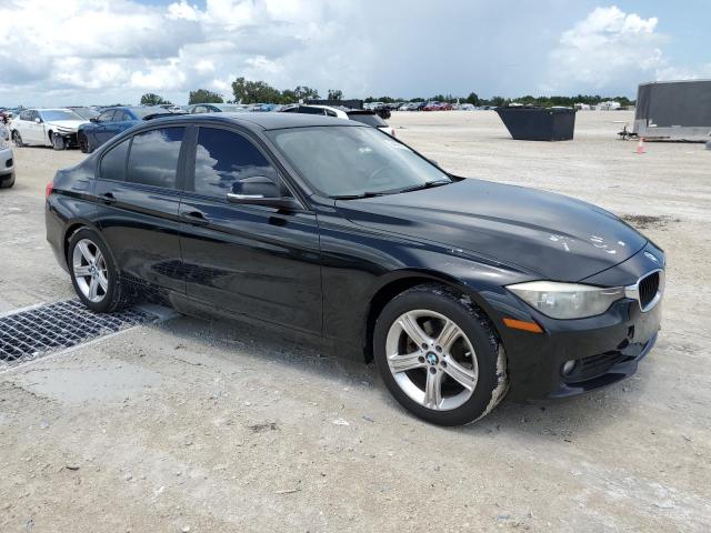 WBA3B1C55FK138325 BMW 320 I